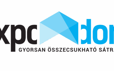 Segítség Expodom.hu